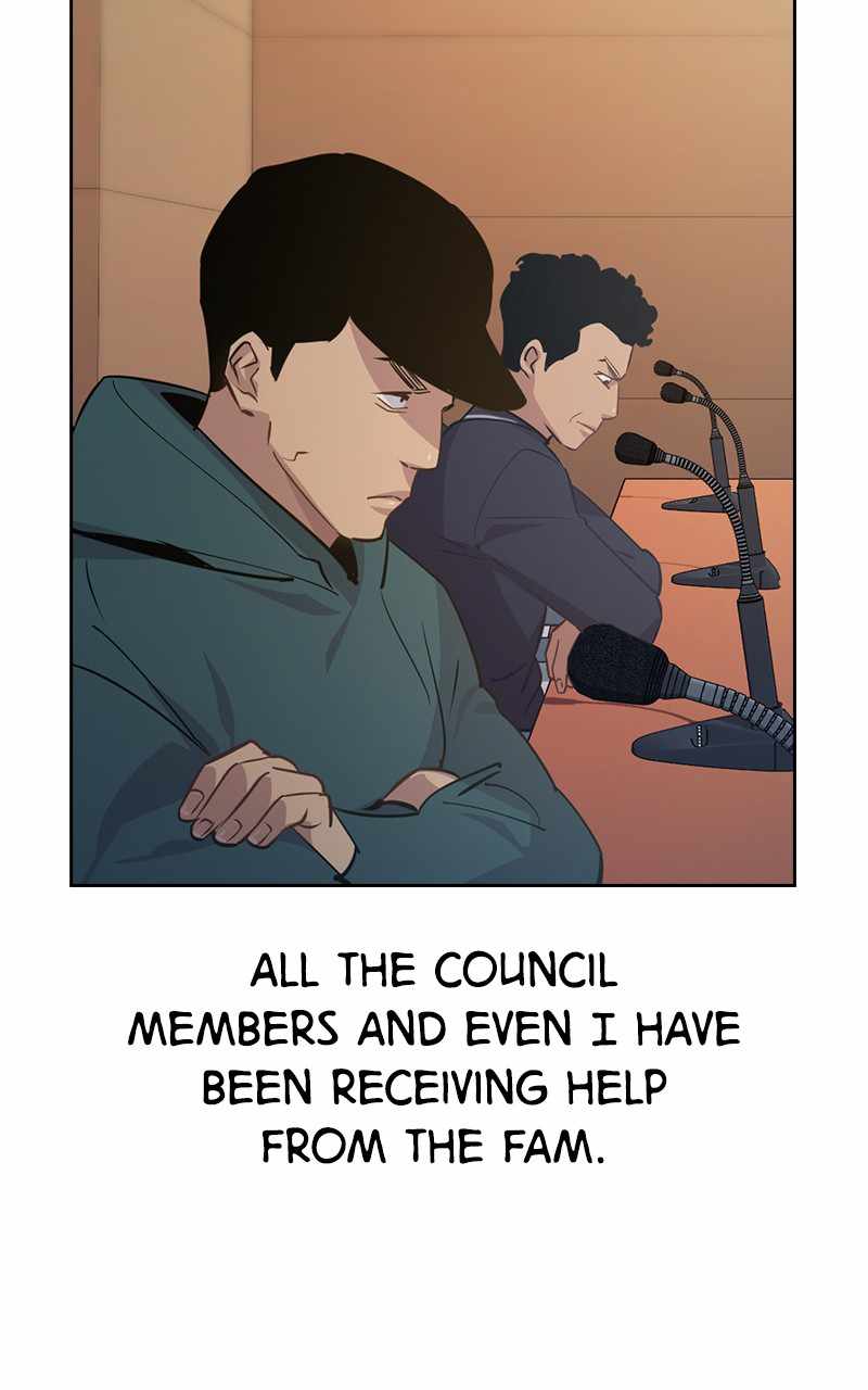 49