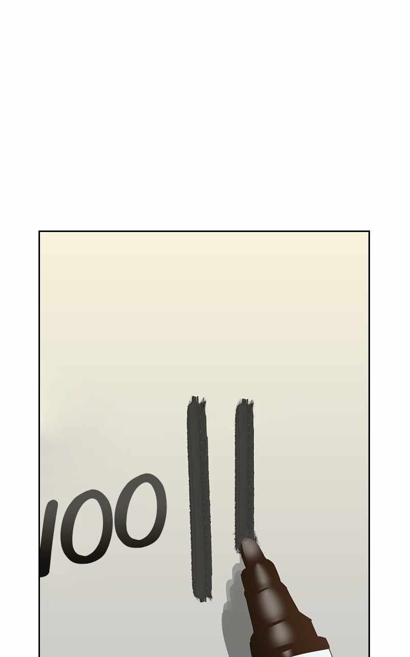 104