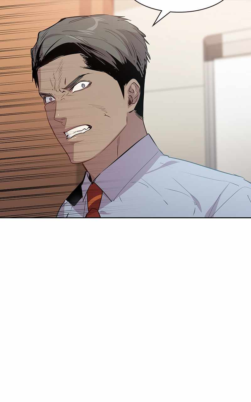 102