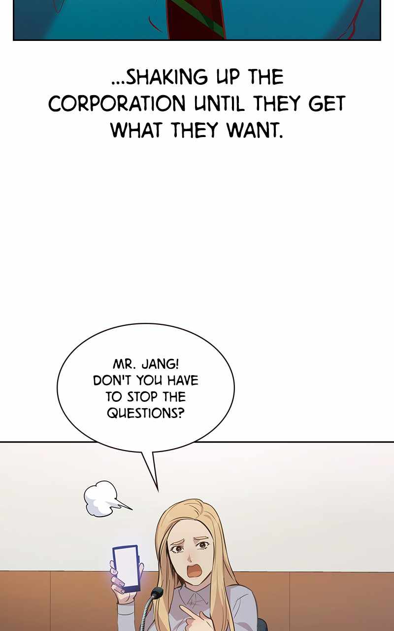 85