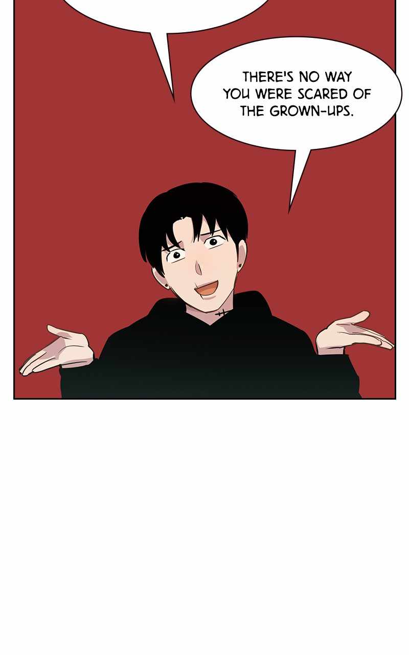 92