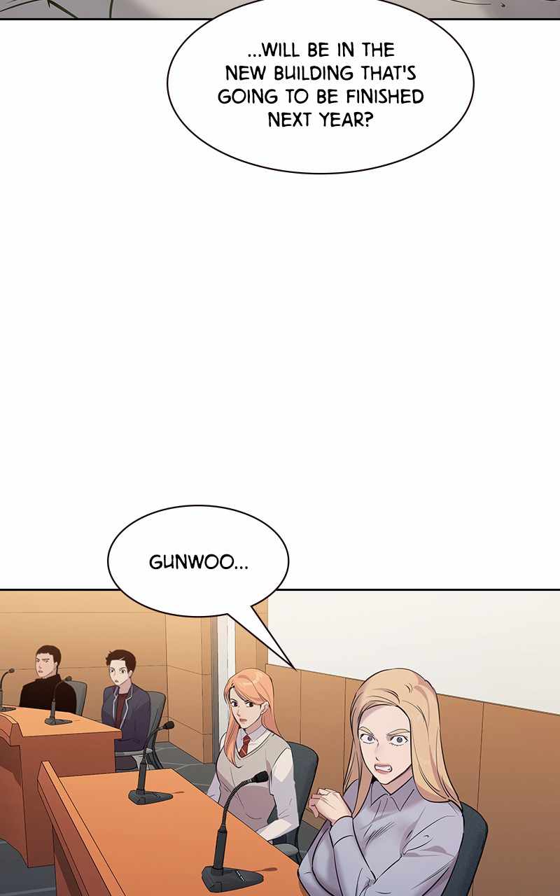 69
