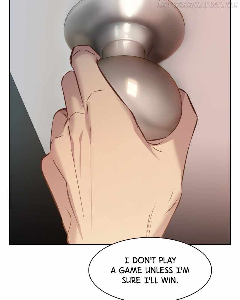 117
