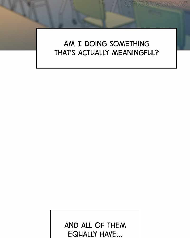 104