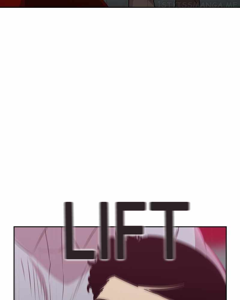 92
