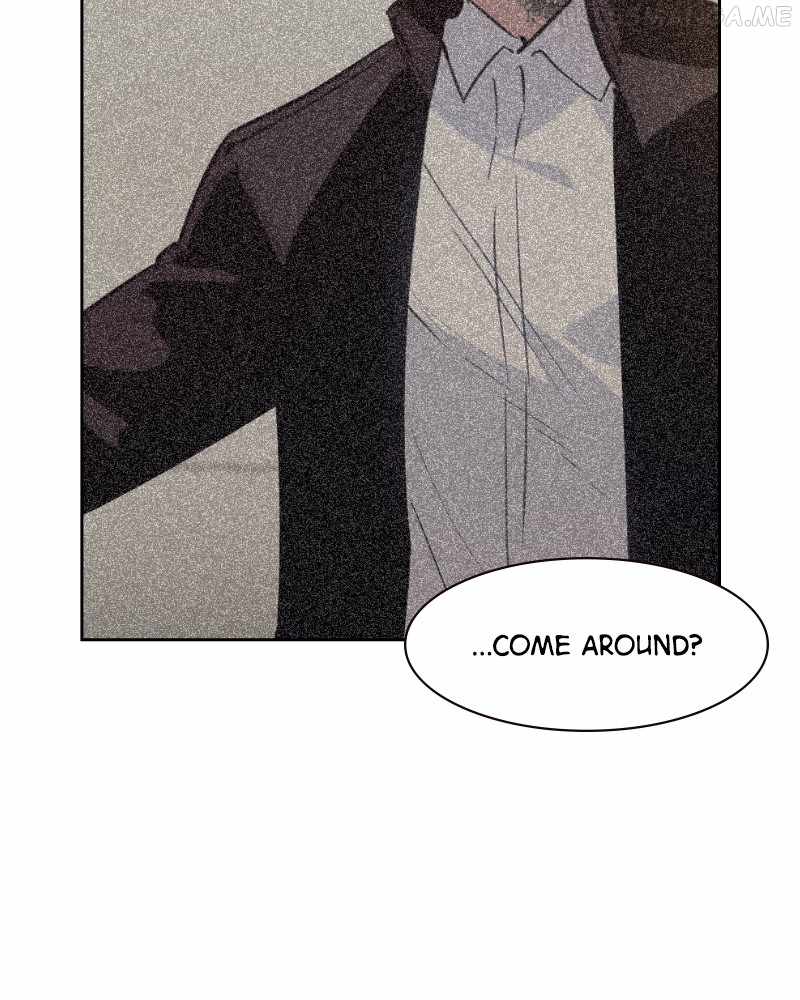 114