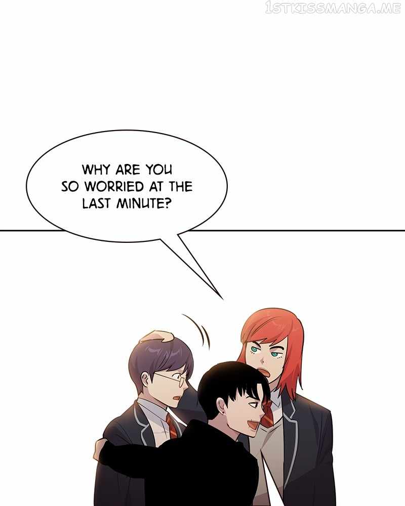 115