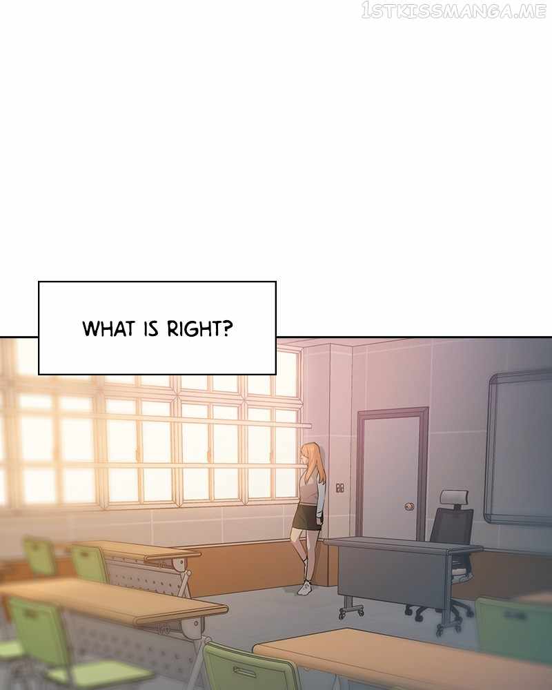 103
