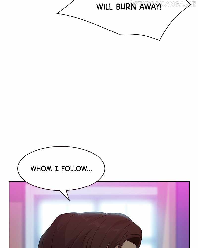 89