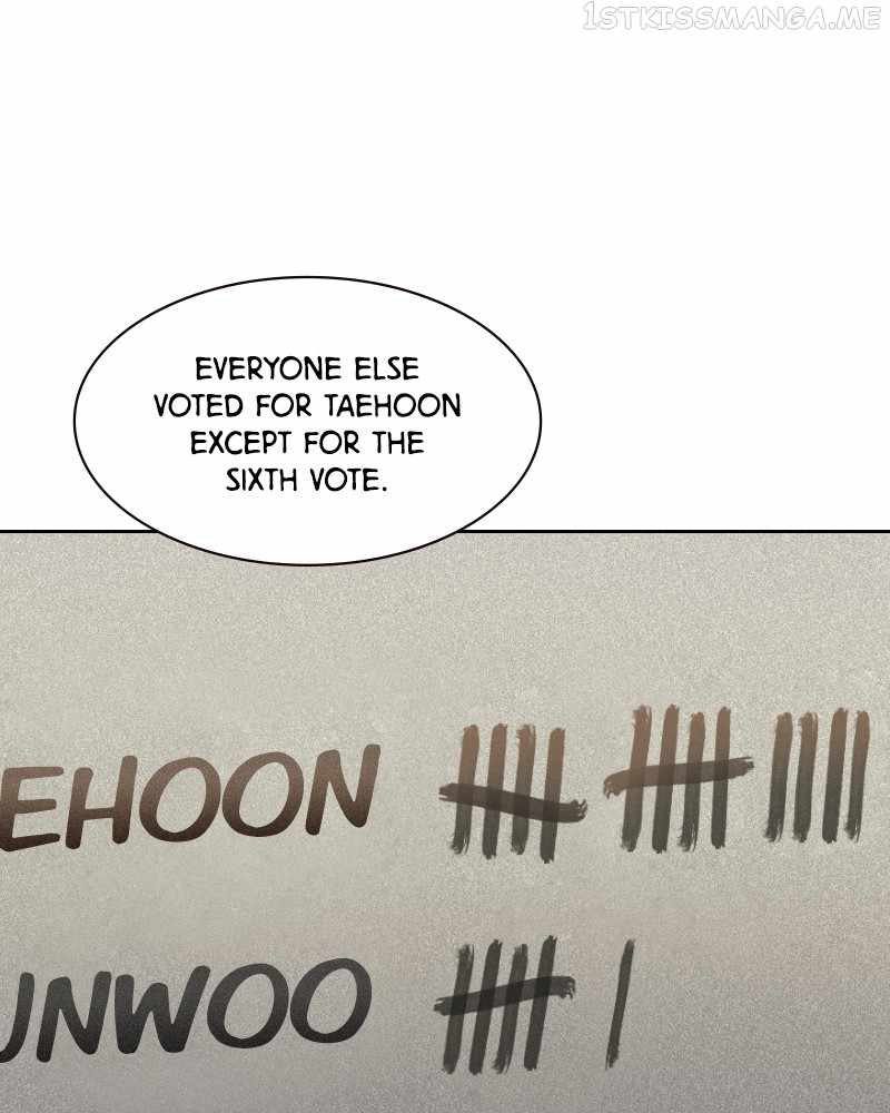 110