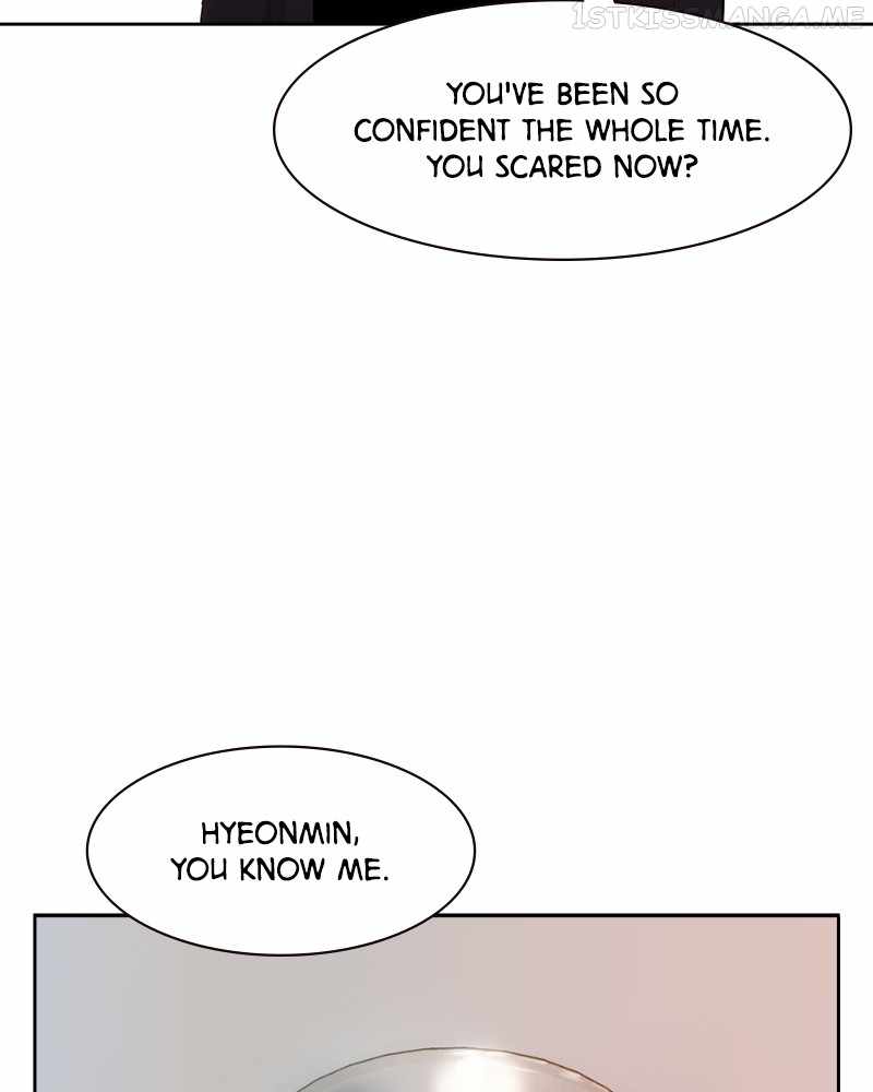 116