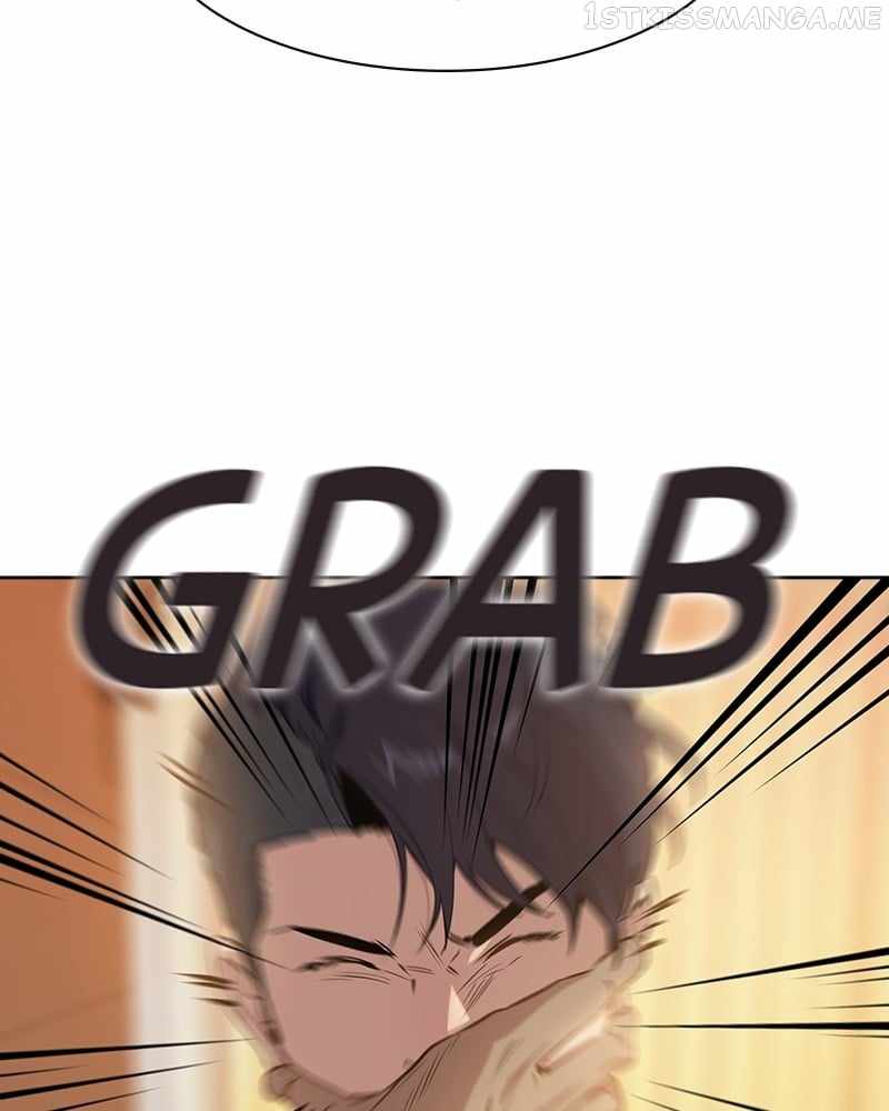 108