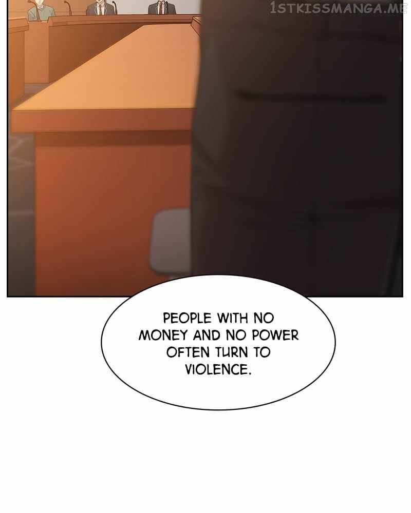62