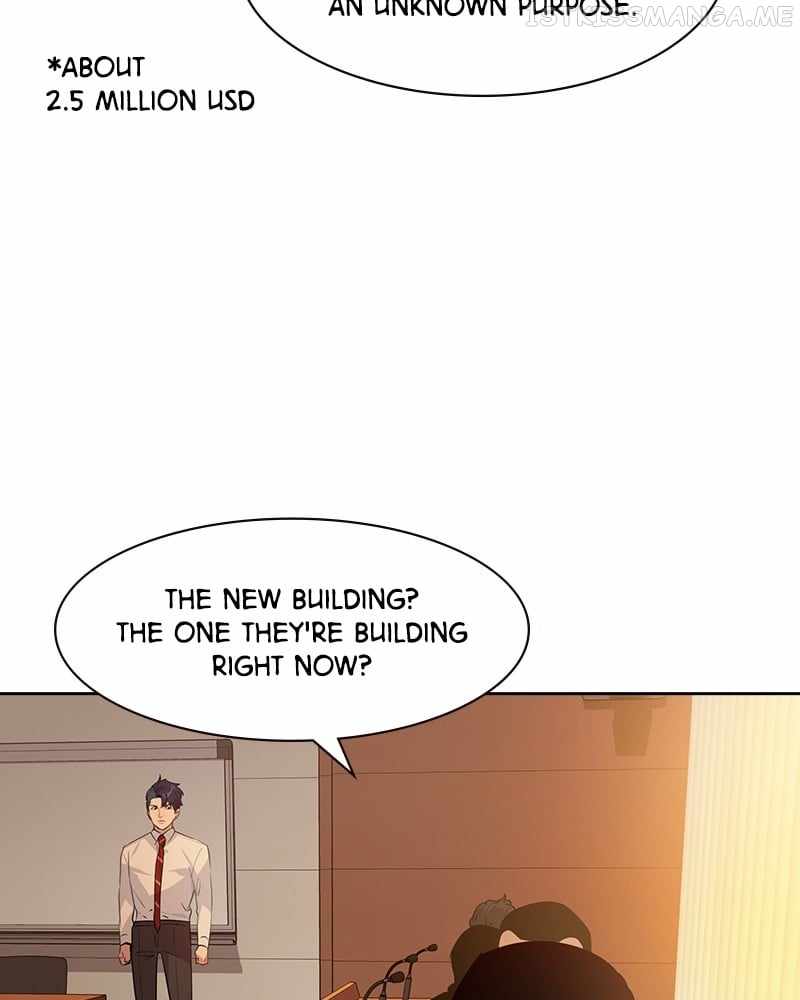 97