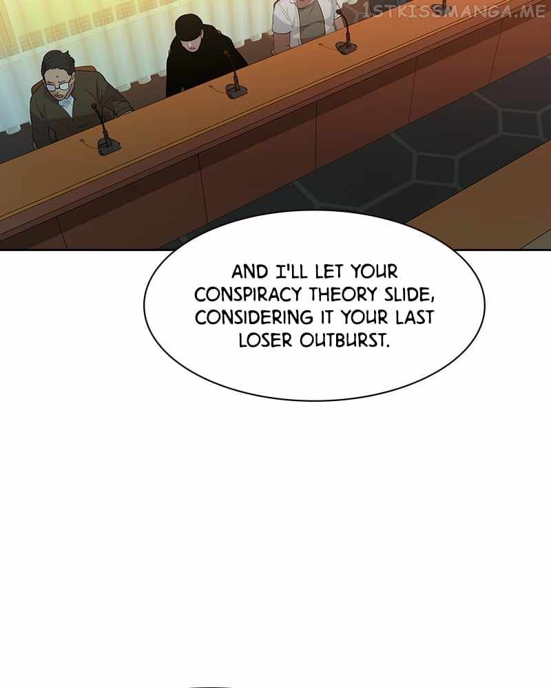 113