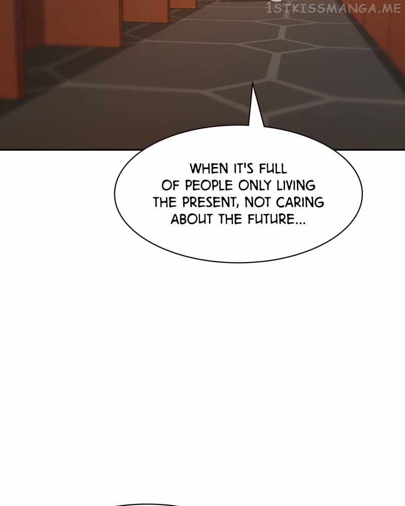 95