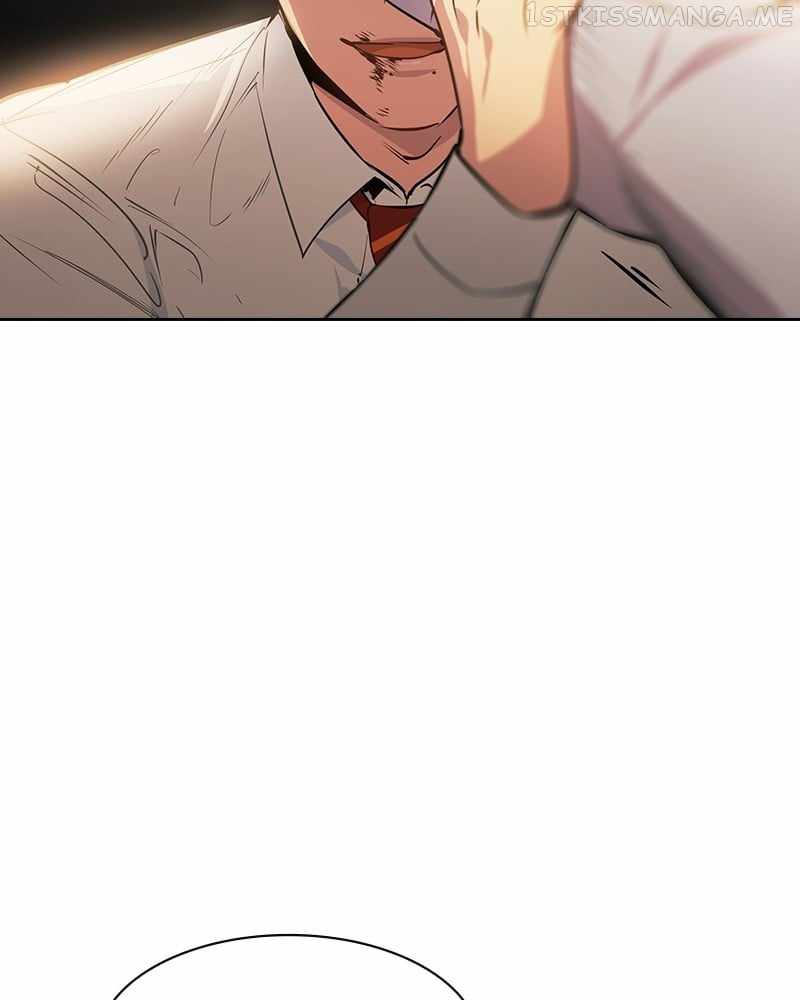 119