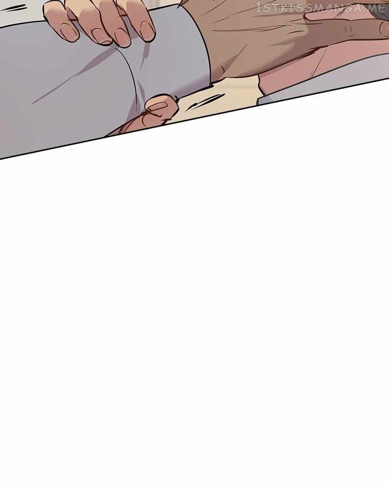116