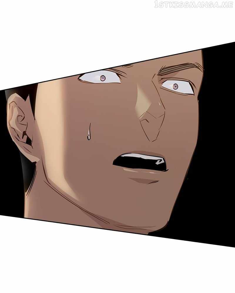 117