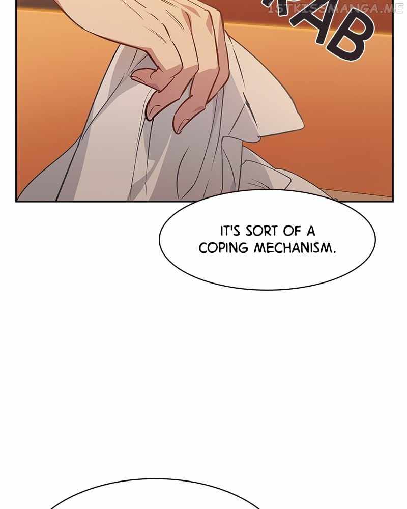75