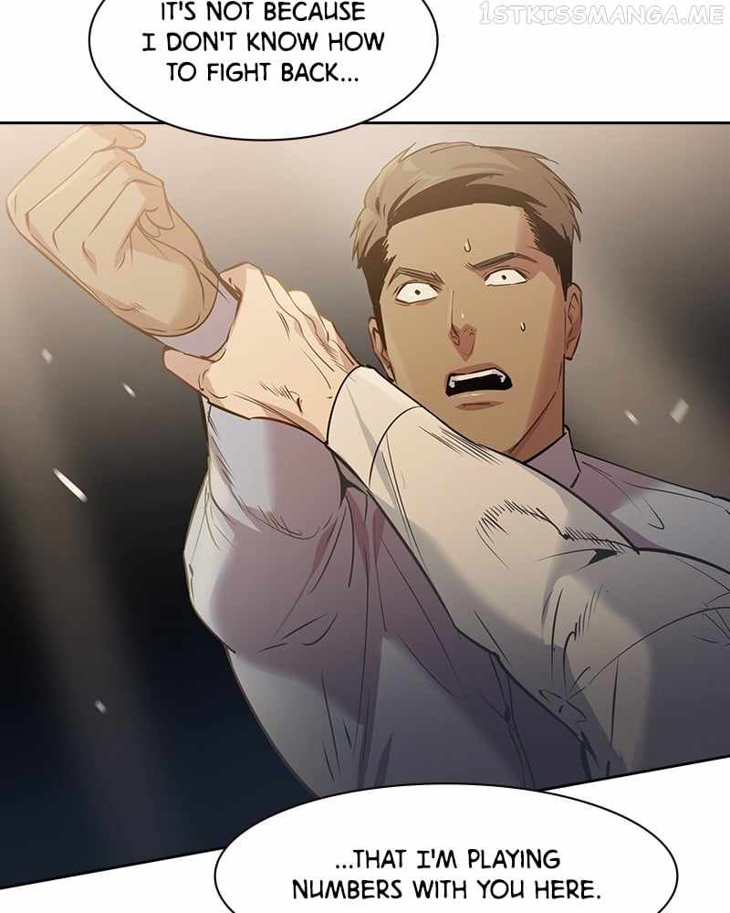 120