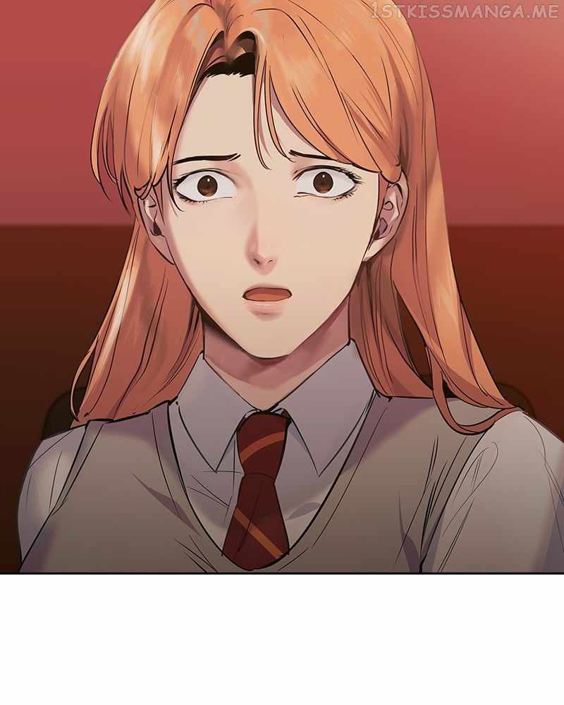 131