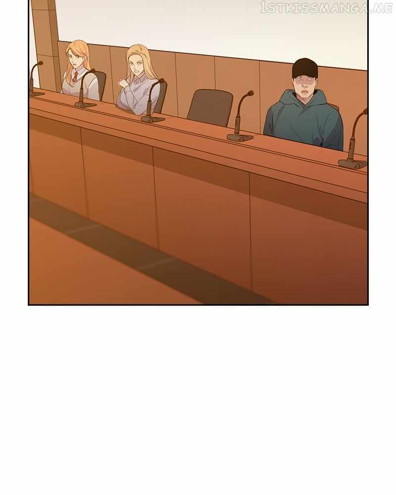 128