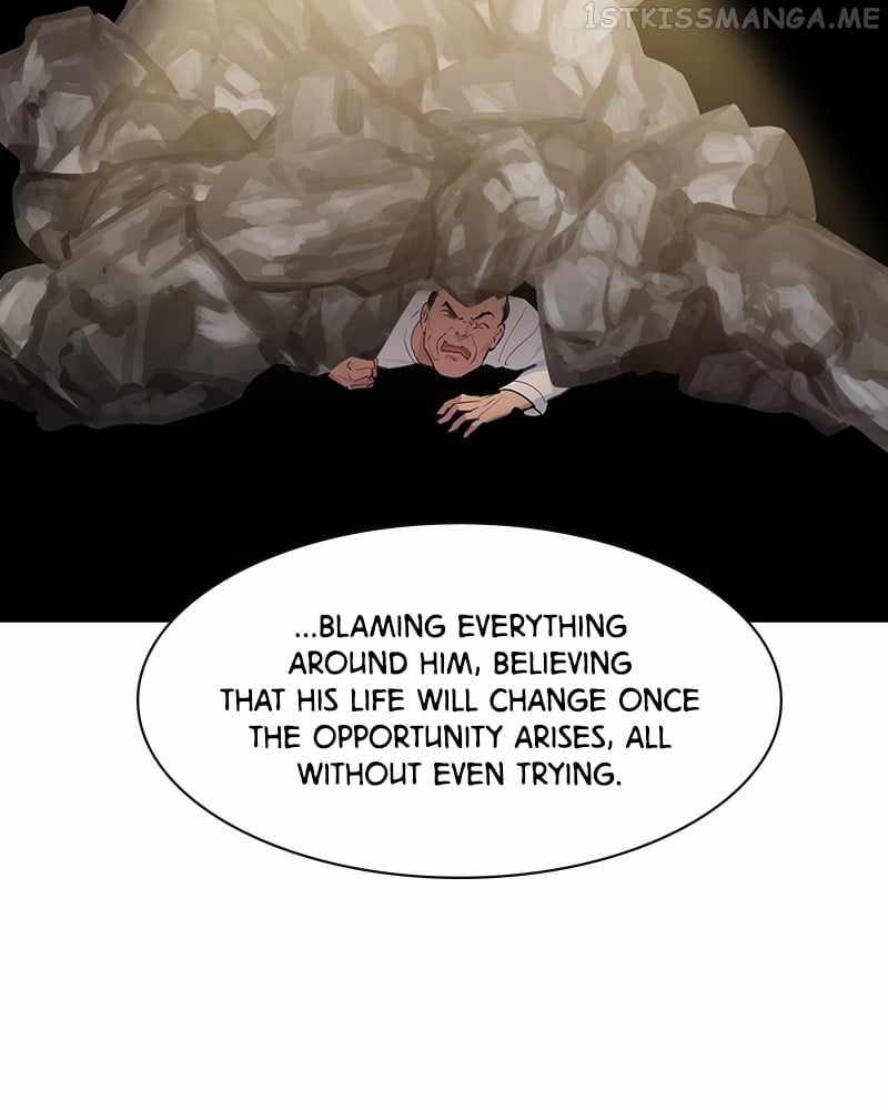 78