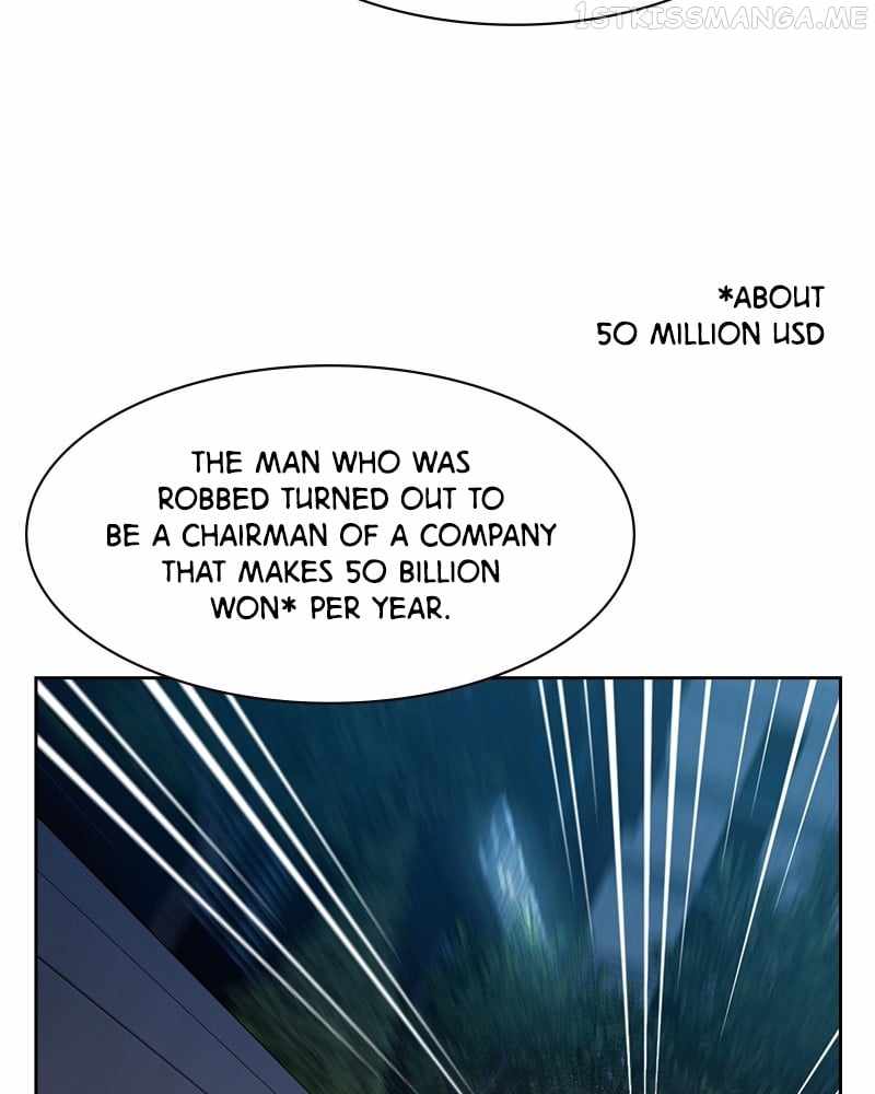 66