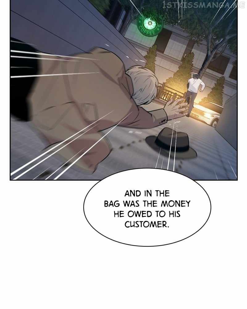 67
