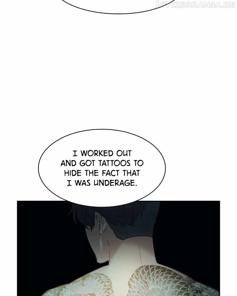 59