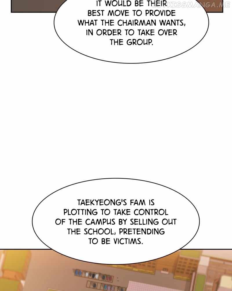 106