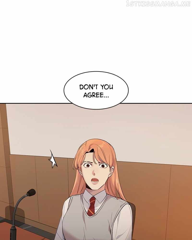 129