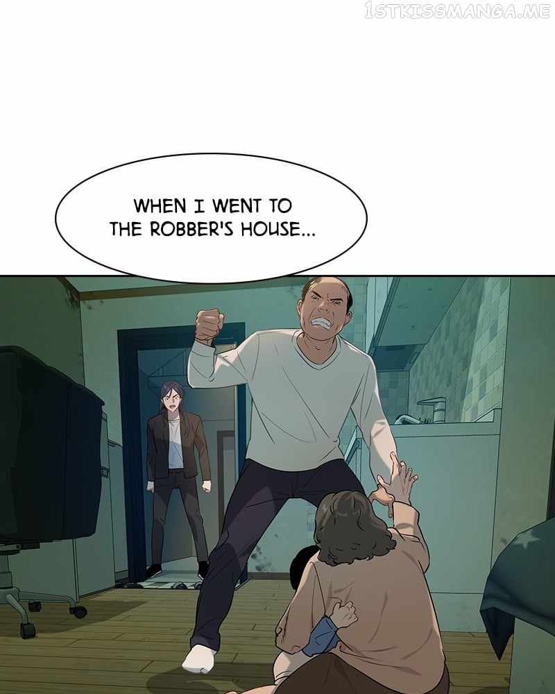 68