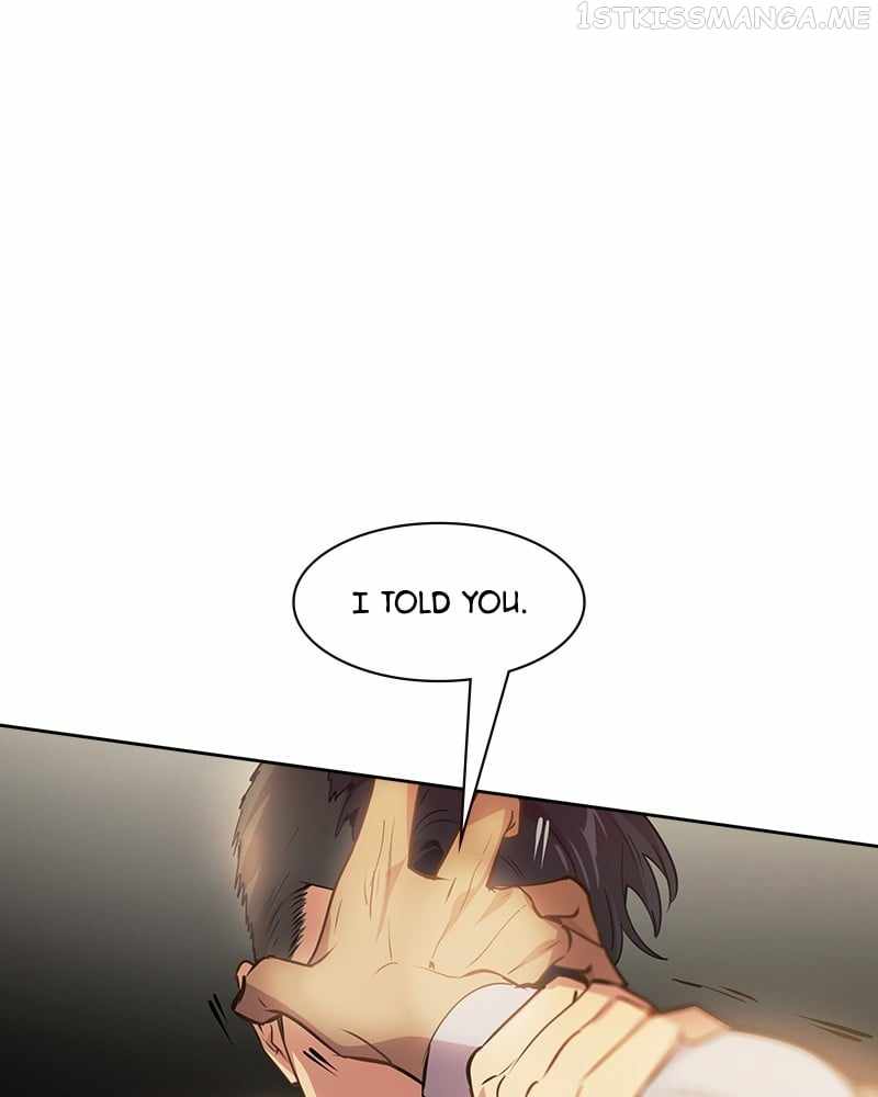 118