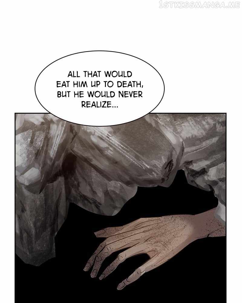 79