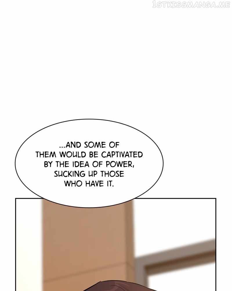 92