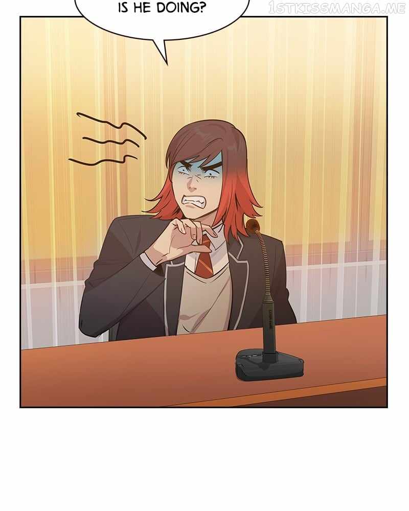 54