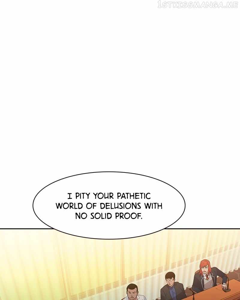112