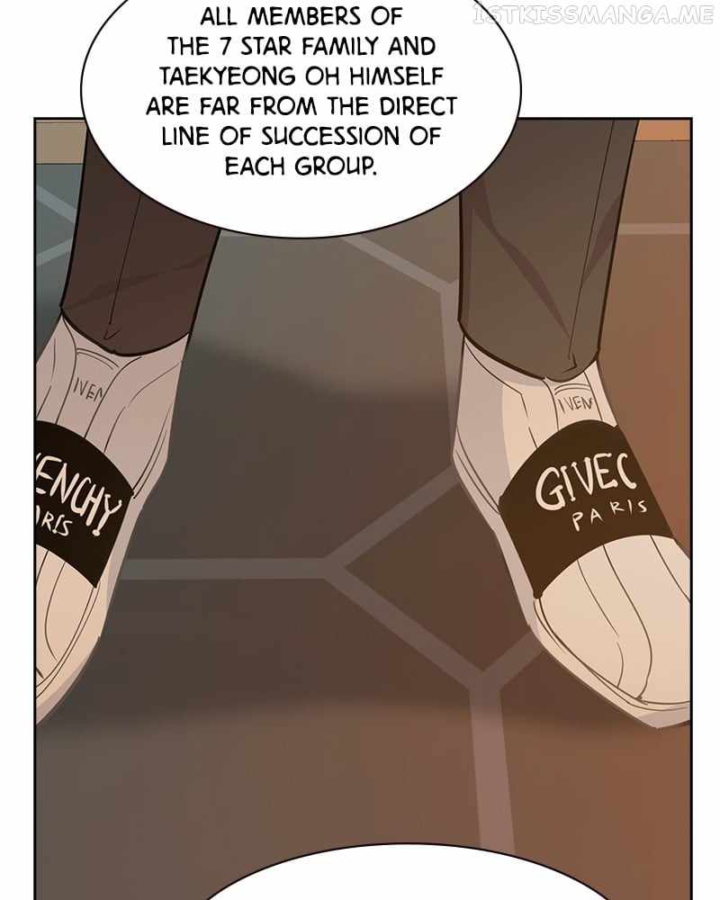 105