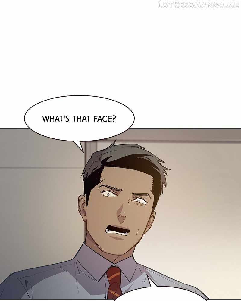 111
