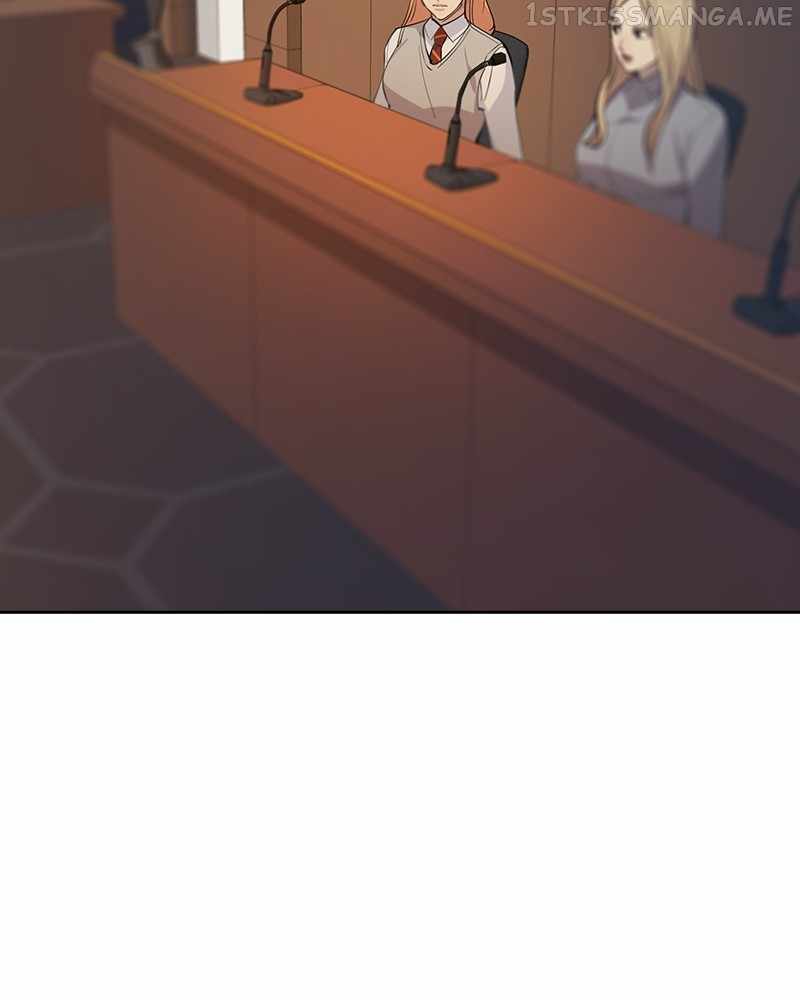 110