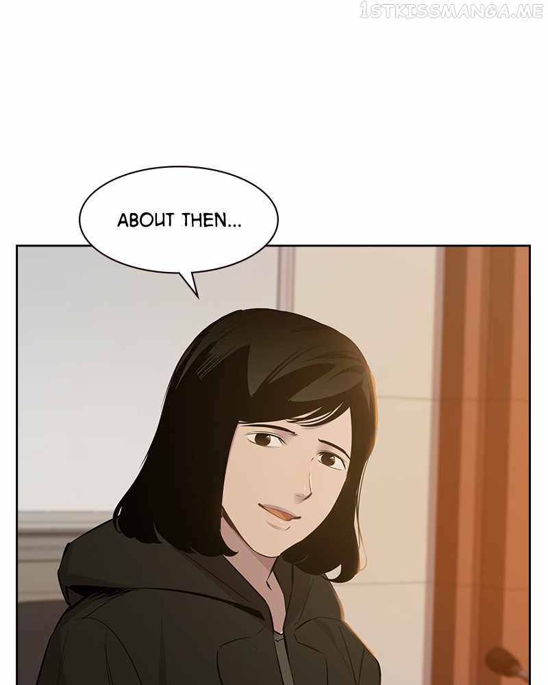 100