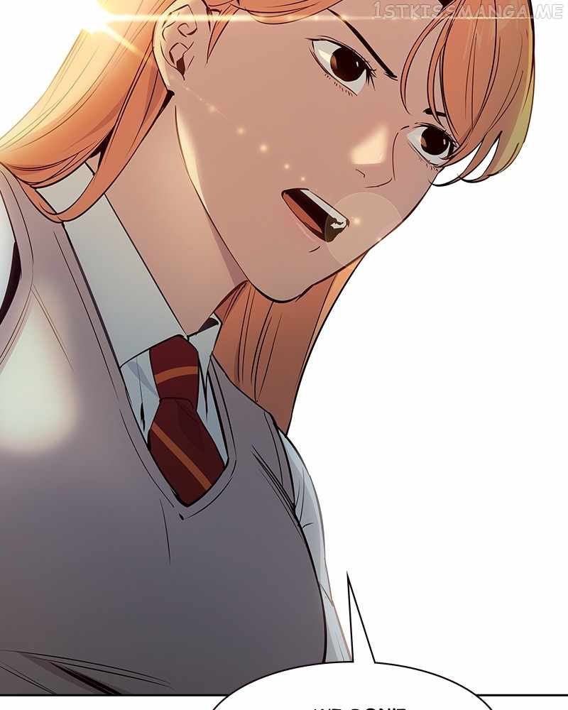 121