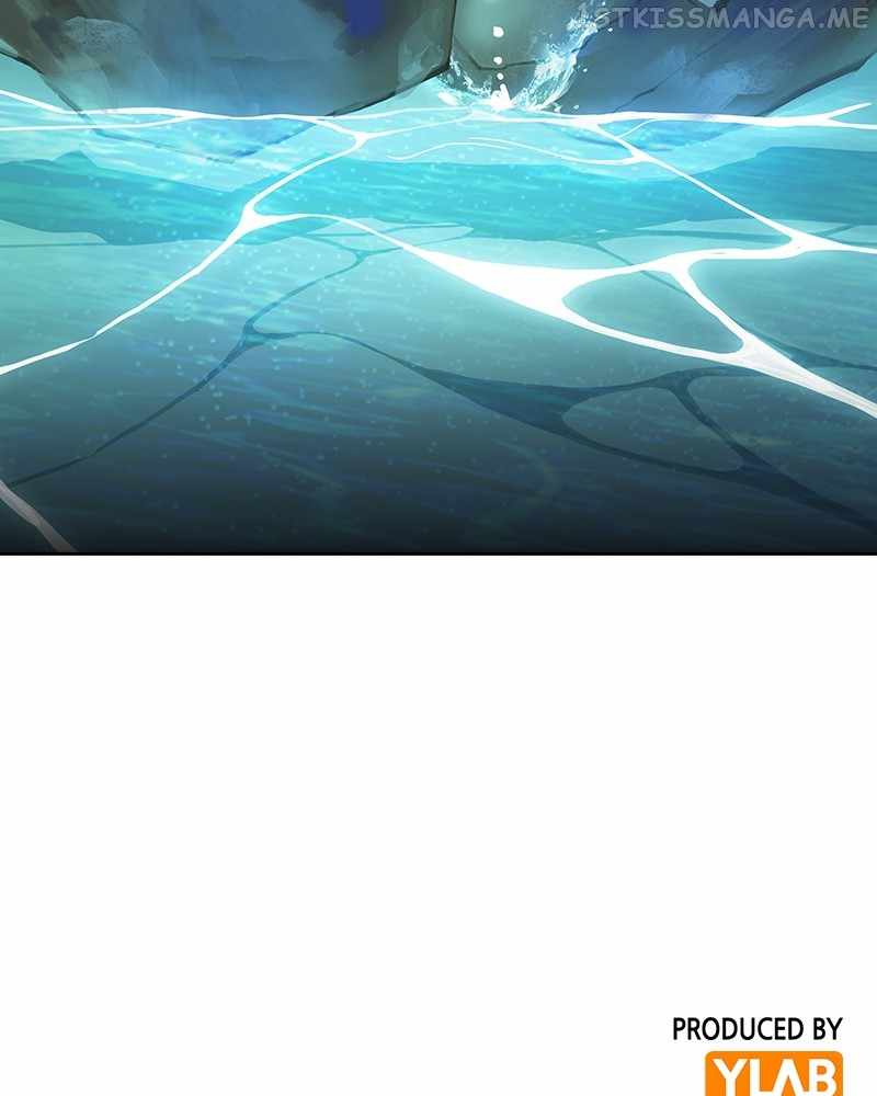 129