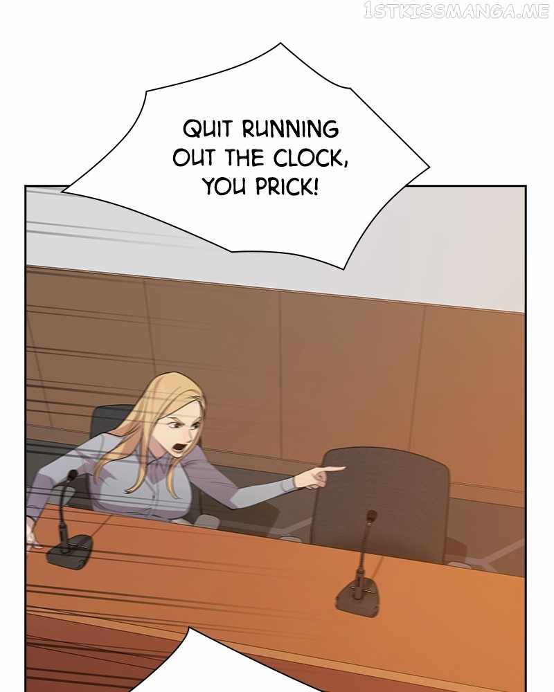 91