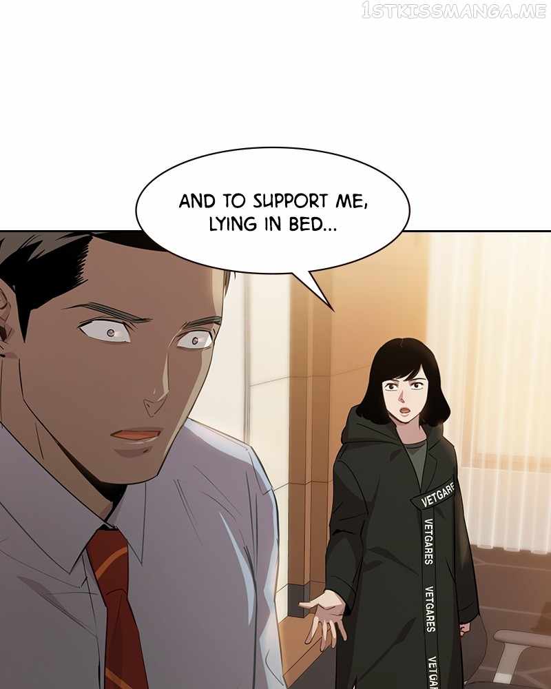 63