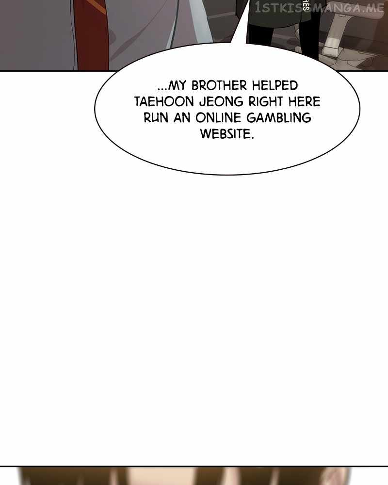 64