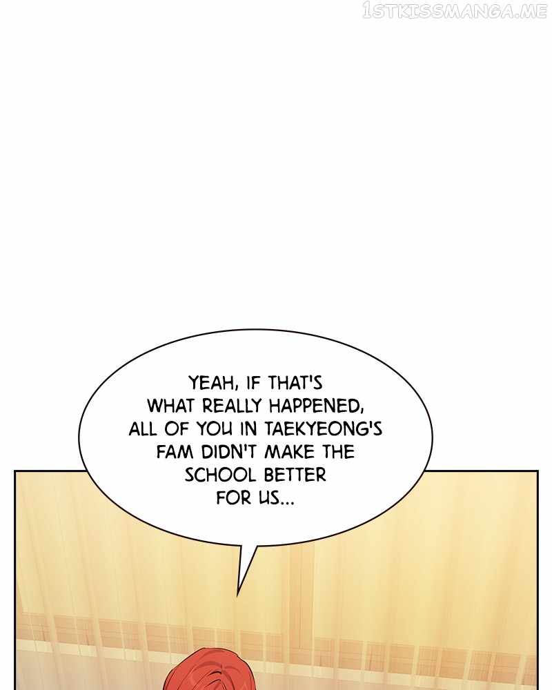 95