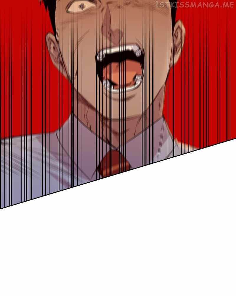 115